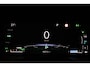 Jeep Compass 4xe 190 Plug-in Hybrid Limited / ACC / CAMERA / CARPLAY / TREKHAAK