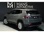 Jeep Compass 4xe 190 Plug-in Hybrid Limited / ACC / CAMERA / CARPLAY / TREKHAAK