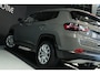 Jeep Compass 4xe 190 Plug-in Hybrid Limited / ACC / CAMERA / CARPLAY / TREKHAAK