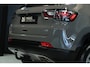 Jeep Compass 4xe 190 Plug-in Hybrid Limited / ACC / CAMERA / CARPLAY / TREKHAAK