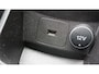 Ford Fiesta 1.0 101pk EcoBoost ST Line 5Drs Navi Clima Cruise Control Grote Spoiler 87313km! NL Auto!