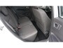 Ford Fiesta 1.0 101pk EcoBoost ST Line 5Drs Navi Clima Cruise Control Grote Spoiler 87313km! NL Auto!