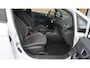 Ford Fiesta 1.0 101pk EcoBoost ST Line 5Drs Navi Clima Cruise Control Grote Spoiler 87313km! NL Auto!