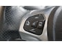 Ford Fiesta 1.0 101pk EcoBoost ST Line 5Drs Navi Clima Cruise Control Grote Spoiler 87313km! NL Auto!