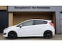 Ford Fiesta 1.0 101pk EcoBoost ST Line 5Drs Navi Clima Cruise Control Grote Spoiler 87313km! NL Auto!