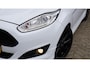 Ford Fiesta 1.0 101pk EcoBoost ST Line 5Drs Navi Clima Cruise Control Grote Spoiler 87313km! NL Auto!