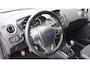 Ford Fiesta 1.0 101pk EcoBoost ST Line 5Drs Navi Clima Cruise Control Grote Spoiler 87313km! NL Auto!