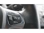 Ford Fiesta 1.0 101pk EcoBoost ST Line 5Drs Navi Clima Cruise Control Grote Spoiler 87313km! NL Auto!