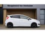 Ford Fiesta 1.0 101pk EcoBoost ST Line 5Drs Navi Clima Cruise Control Grote Spoiler 87313km! NL Auto!