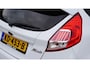 Ford Fiesta 1.0 101pk EcoBoost ST Line 5Drs Navi Clima Cruise Control Grote Spoiler 87313km! NL Auto!