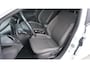Ford Fiesta 1.0 101pk EcoBoost ST Line 5Drs Navi Clima Cruise Control Grote Spoiler 87313km! NL Auto!