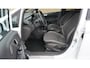Ford Fiesta 1.0 101pk EcoBoost ST Line 5Drs Navi Clima Cruise Control Grote Spoiler 87313km! NL Auto!