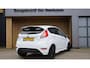 Ford Fiesta 1.0 101pk EcoBoost ST Line 5Drs Navi Clima Cruise Control Grote Spoiler 87313km! NL Auto!