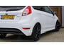 Ford Fiesta 1.0 101pk EcoBoost ST Line 5Drs Navi Clima Cruise Control Grote Spoiler 87313km! NL Auto!