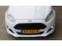 Ford Fiesta 1.0 101pk EcoBoost ST Line 5Drs Navi Clima Cruise Control Grote Spoiler 87313km! NL Auto!
