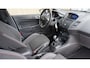 Ford Fiesta 1.0 101pk EcoBoost ST Line 5Drs Navi Clima Cruise Control Grote Spoiler 87313km! NL Auto!
