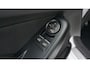 Ford Fiesta 1.0 101pk EcoBoost ST Line 5Drs Navi Clima Cruise Control Grote Spoiler 87313km! NL Auto!