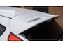 Ford Fiesta 1.0 101pk EcoBoost ST Line 5Drs Navi Clima Cruise Control Grote Spoiler 87313km! NL Auto!