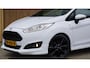Ford Fiesta 1.0 101pk EcoBoost ST Line 5Drs Navi Clima Cruise Control Grote Spoiler 87313km! NL Auto!