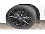 Ford Fiesta 1.0 101pk EcoBoost ST Line 5Drs Navi Clima Cruise Control Grote Spoiler 87313km! NL Auto!
