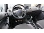 Ford Fiesta 1.0 101pk EcoBoost ST Line 5Drs Navi Clima Cruise Control Grote Spoiler 87313km! NL Auto!