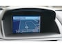 Ford Fiesta 1.0 101pk EcoBoost ST Line 5Drs Navi Clima Cruise Control Grote Spoiler 87313km! NL Auto!