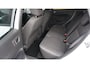 Ford Fiesta 1.0 101pk EcoBoost ST Line 5Drs Navi Clima Cruise Control Grote Spoiler 87313km! NL Auto!