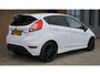 Ford Fiesta 1.0 101pk EcoBoost ST Line 5Drs Navi Clima Cruise Control Grote Spoiler 87313km! NL Auto!