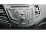 Ford Fiesta 1.0 101pk EcoBoost ST Line 5Drs Navi Clima Cruise Control Grote Spoiler 87313km! NL Auto!