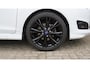 Ford Fiesta 1.0 101pk EcoBoost ST Line 5Drs Navi Clima Cruise Control Grote Spoiler 87313km! NL Auto!