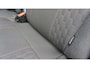 Ford Fiesta 1.0 101pk EcoBoost ST Line 5Drs Navi Clima Cruise Control Grote Spoiler 87313km! NL Auto!