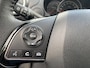 Mitsubishi Space Star 1.2 Dynamic | All Seasons