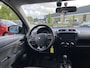 Mitsubishi Space Star 1.2 Dynamic | All Seasons