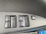 Mitsubishi Space Star 1.2 Dynamic | All Seasons