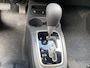 Mitsubishi Space Star 1.2 Dynamic | All Seasons