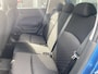 Mitsubishi Space Star 1.2 Dynamic | All Seasons