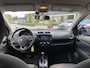 Mitsubishi Space Star 1.2 Dynamic | All Seasons