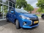 Mitsubishi Space Star 1.2 Dynamic | All Seasons