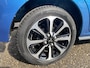 Mitsubishi Space Star 1.2 Dynamic | All Seasons