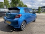 Mitsubishi Space Star 1.2 Dynamic | All Seasons