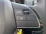 Mitsubishi Space Star 1.2 Dynamic | All Seasons