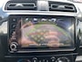 Mitsubishi Space Star 1.2 Dynamic | All Seasons