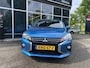 Mitsubishi Space Star 1.2 Dynamic | All Seasons
