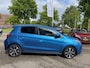Mitsubishi Space Star 1.2 Dynamic | All Seasons