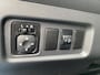 Mitsubishi Space Star 1.2 Dynamic | All Seasons