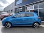 Mitsubishi Space Star 1.2 Dynamic | All Seasons