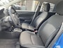 Mitsubishi Space Star 1.2 Dynamic | All Seasons