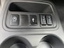 Mitsubishi Space Star 1.2 Dynamic | All Seasons