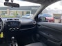Mitsubishi Space Star 1.2 Dynamic | All Seasons
