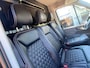 MAN TGE 35 2.0 180PK XXL DSG/LEDER/NAVI/CAMERA/BLINDSPOT